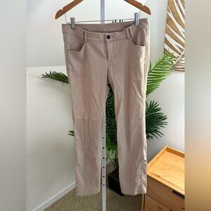 KJUS Women’S Ikala 5-Pocket Pants-Women‎ Bottoms